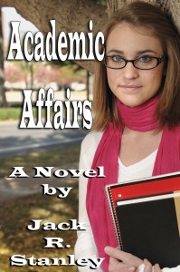 Academic Affairs Cover