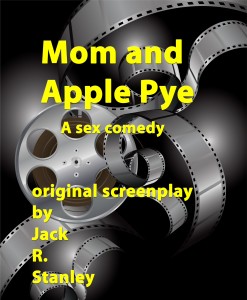 Mom&ApplePye_edited-6