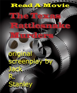 Rattlesnake Murders copy