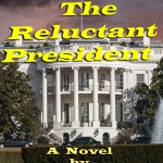 Reluctant President copy