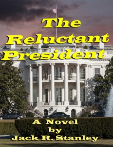 Reluctant President copy