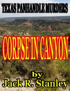 Corpse In Canyon copy