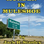 Murder In Muleshoe copy